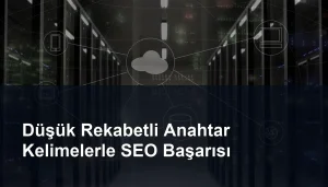 Seomasterking.com | Backlink Paketleri - Seo Hizmetleri