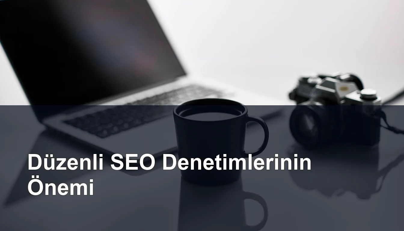 Seomasterking.com | Backlink Paketleri - Seo Hizmetleri
