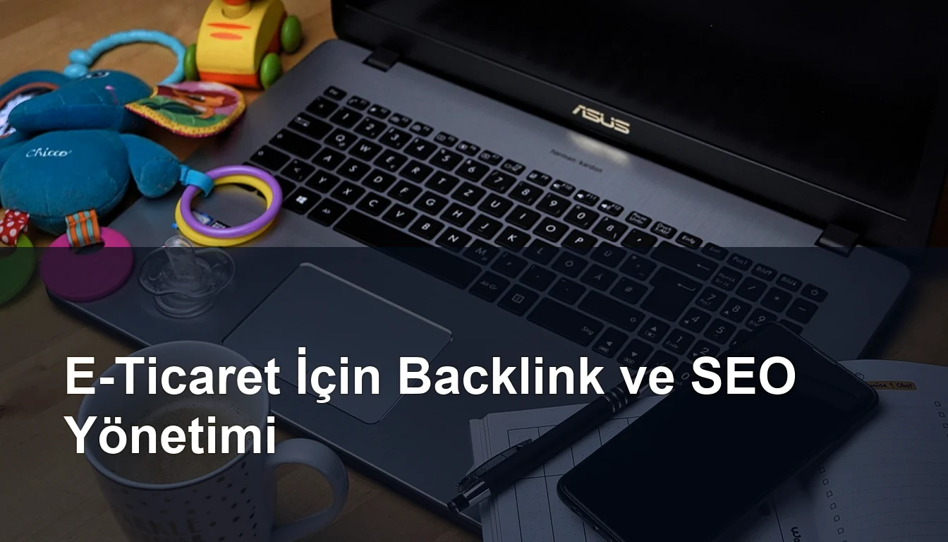 Seomasterking.com | Backlink Paketleri - Seo Hizmetleri