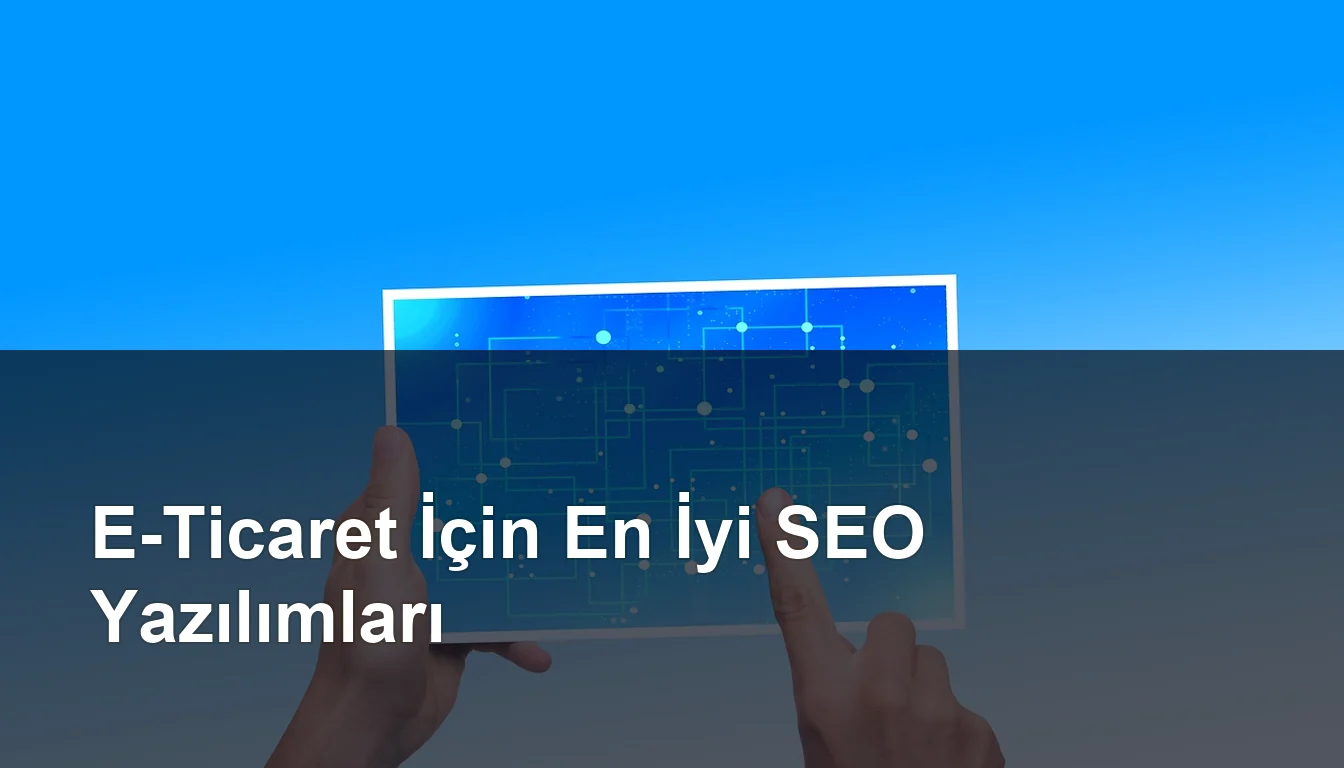Seomasterking.com | Backlink Paketleri - Seo Hizmetleri