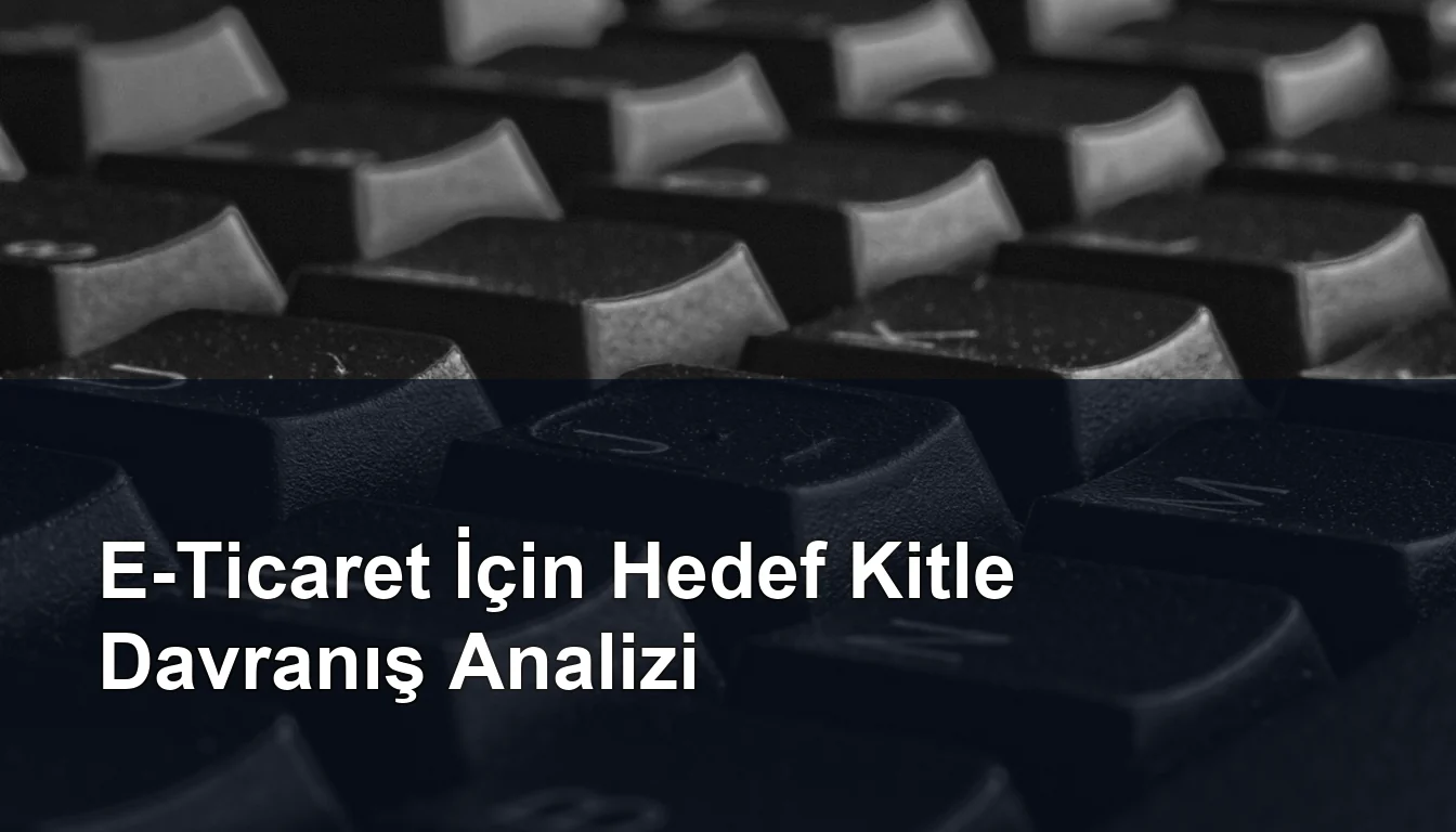 Seomasterking.com | Backlink Paketleri - Seo Hizmetleri