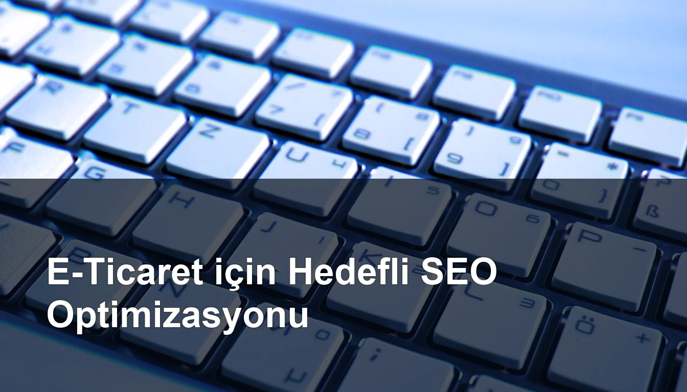 Seomasterking.com | Backlink Paketleri - Seo Hizmetleri