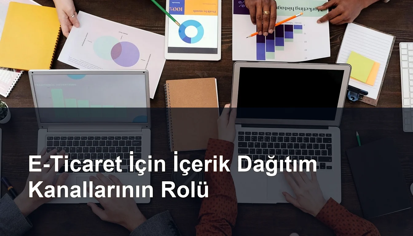 Seomasterking.com | Backlink Paketleri - Seo Hizmetleri