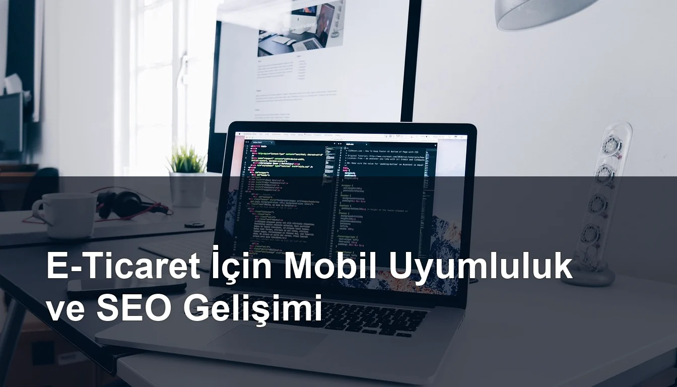 Seomasterking.com | Backlink Paketleri - Seo Hizmetleri