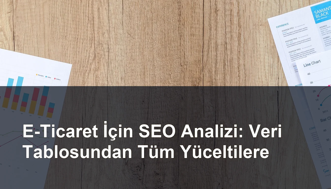 Seomasterking.com | Backlink Paketleri - Seo Hizmetleri