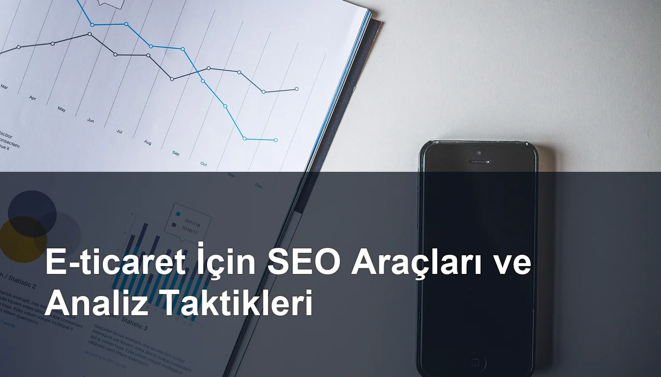 Seomasterking.com | Backlink Paketleri - Seo Hizmetleri