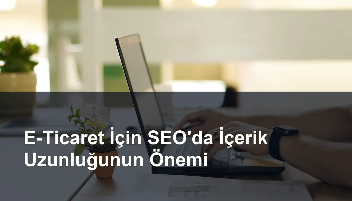 Seomasterking.com | Backlink Paketleri - Seo Hizmetleri