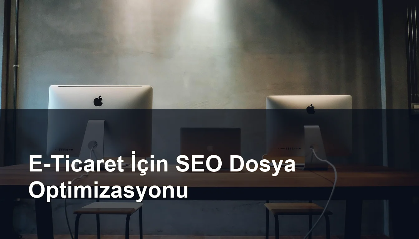 Seomasterking.com | Backlink Paketleri - Seo Hizmetleri