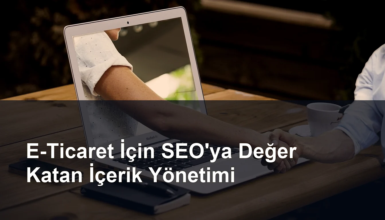 Seomasterking.com | Backlink Paketleri - Seo Hizmetleri