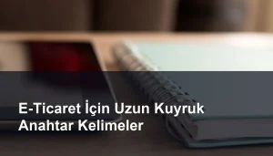 Seomasterking.com | Backlink Paketleri - Seo Hizmetleri