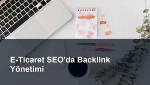 Seomasterking.com | Backlink Paketleri - Seo Hizmetleri