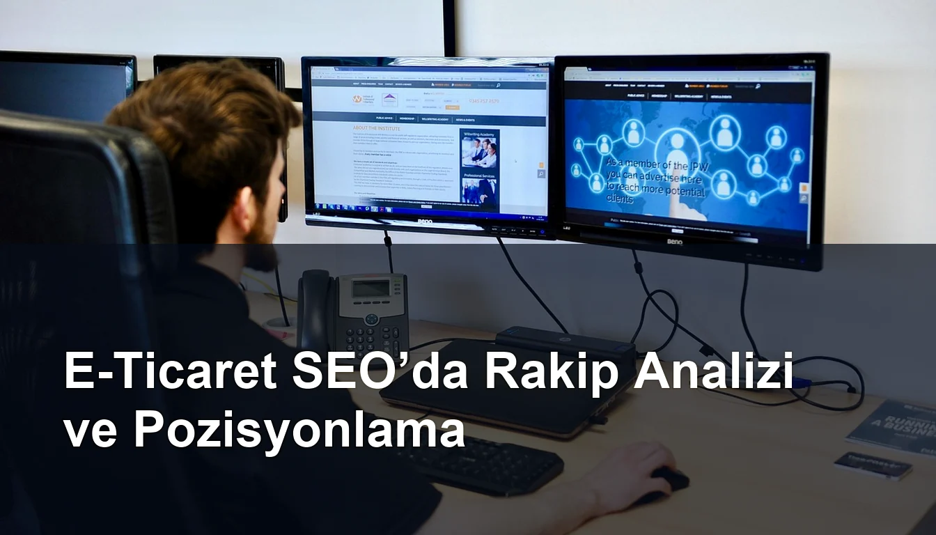 Seomasterking.com | Backlink Paketleri - Seo Hizmetleri