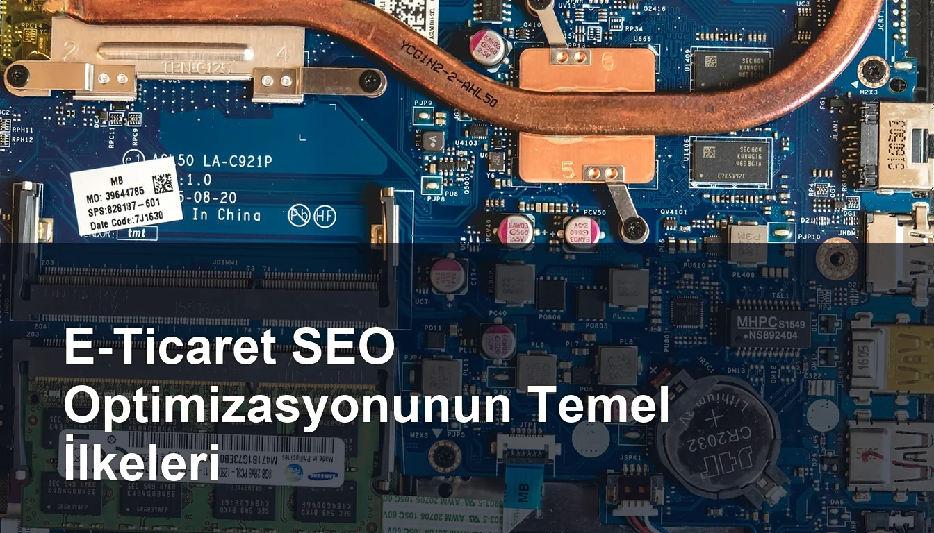 Seomasterking.com | Backlink Paketleri - Seo Hizmetleri