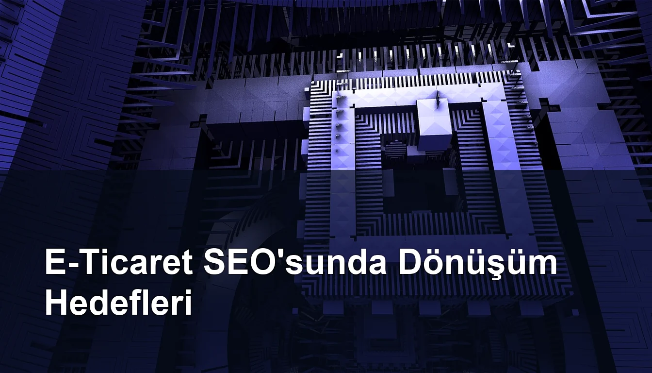 Seomasterking.com | Backlink Paketleri - Seo Hizmetleri