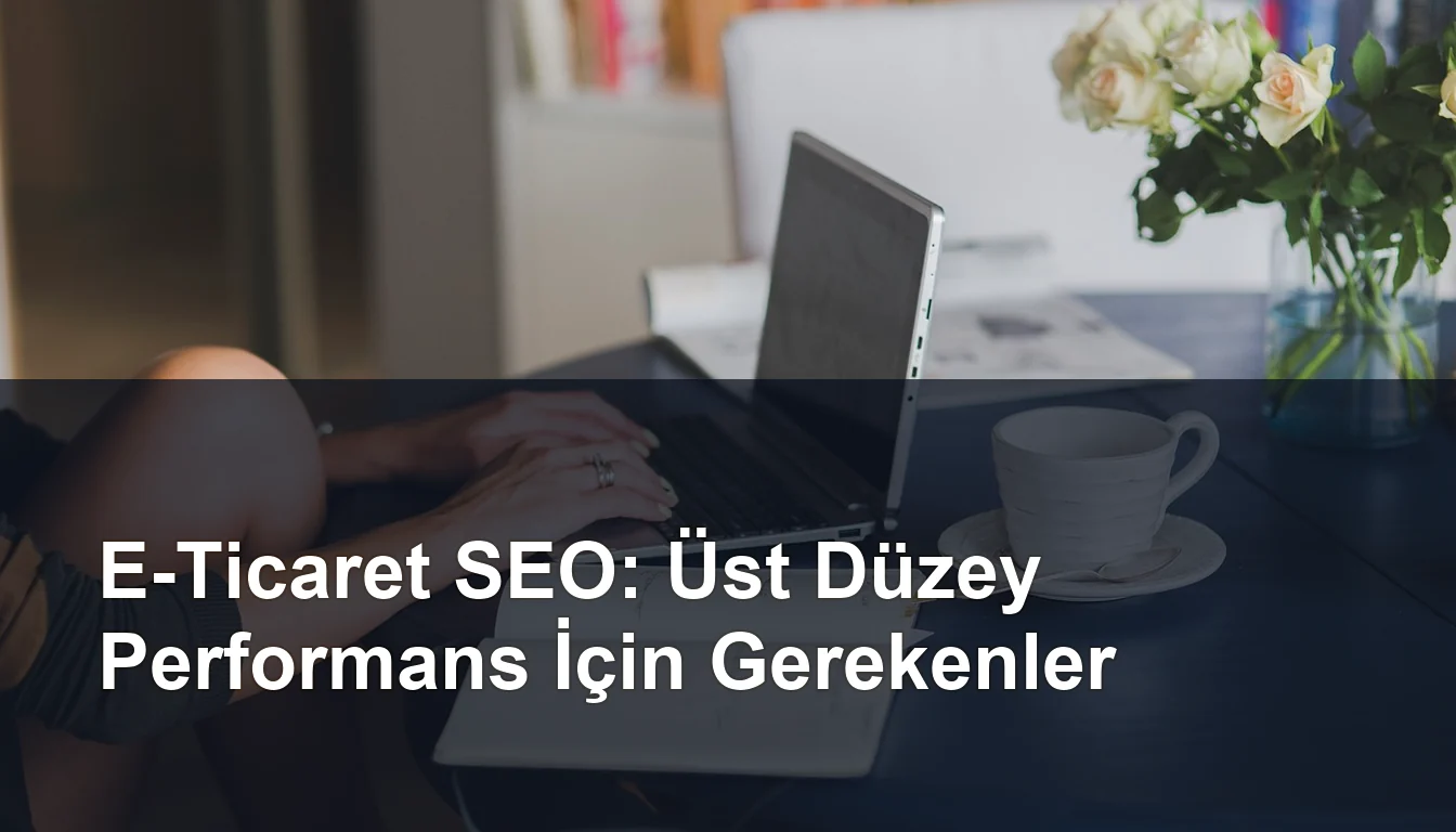 Seomasterking.com | Backlink Paketleri - Seo Hizmetleri