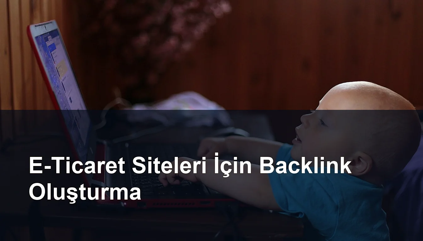 Seomasterking.com | Backlink Paketleri - Seo Hizmetleri