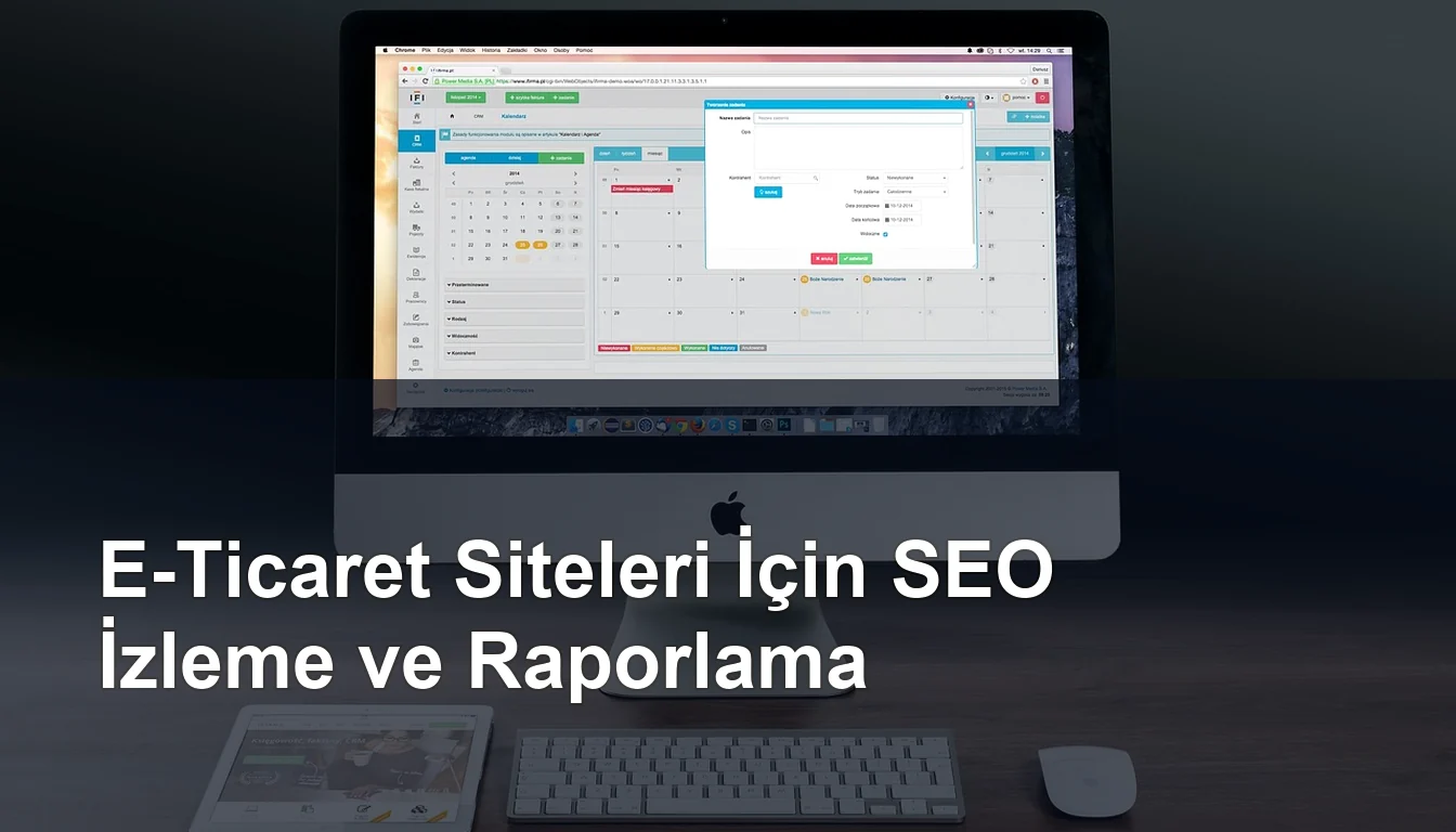 Seomasterking.com | Backlink Paketleri - Seo Hizmetleri