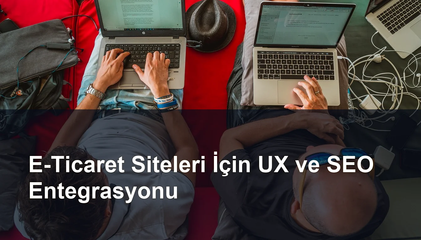 Seomasterking.com | Backlink Paketleri - Seo Hizmetleri
