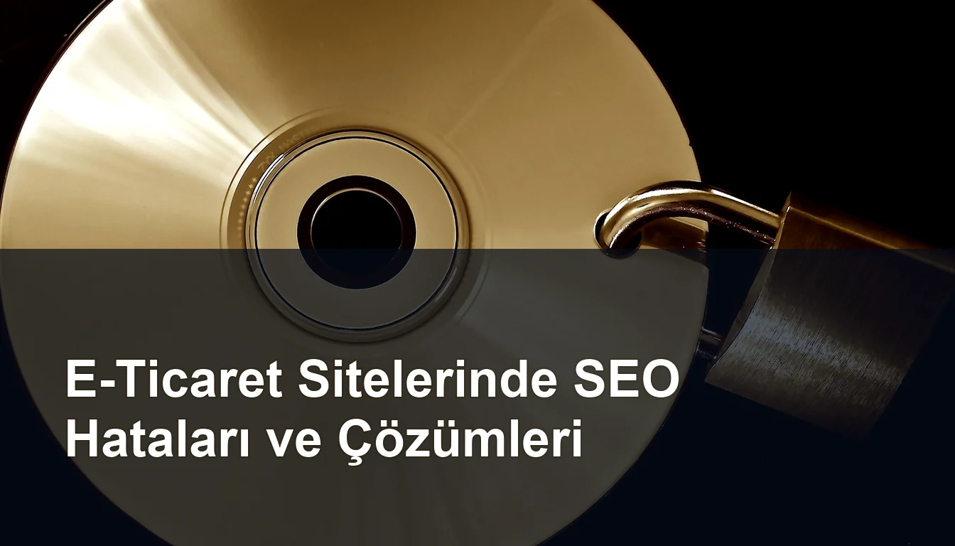 Seomasterking.com | Backlink Paketleri - Seo Hizmetleri