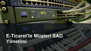E-Ticaret Platformlarında Müşteri SAD (Sürekli Arama Deneyimi) Yönetimi ve Faceted Navigasyonun SEO Üzerindeki Etkileri Seomasterking.com | Backlink Paketleri - Seo Hizmetleri