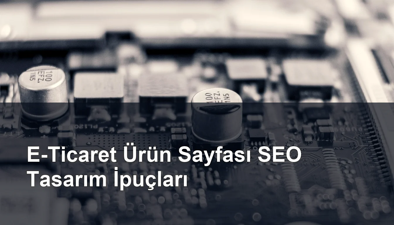 Seomasterking.com | Backlink Paketleri - Seo Hizmetleri