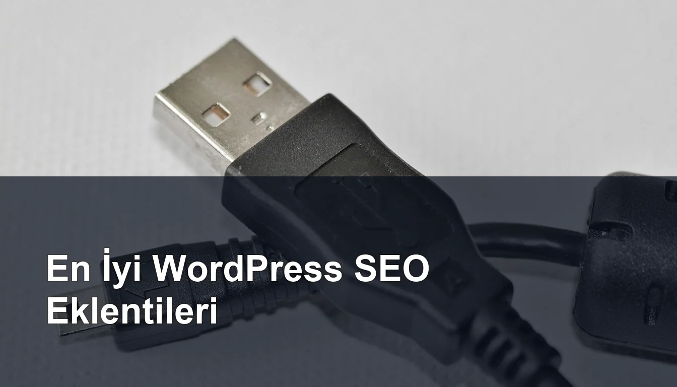 Seomasterking.com | Backlink Paketleri - Seo Hizmetleri