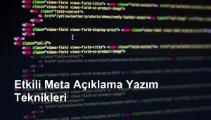 Seomasterking.com | Backlink Paketleri - Seo Hizmetleri