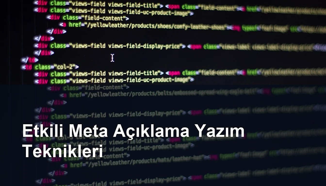 Seomasterking.com | Backlink Paketleri - Seo Hizmetleri
