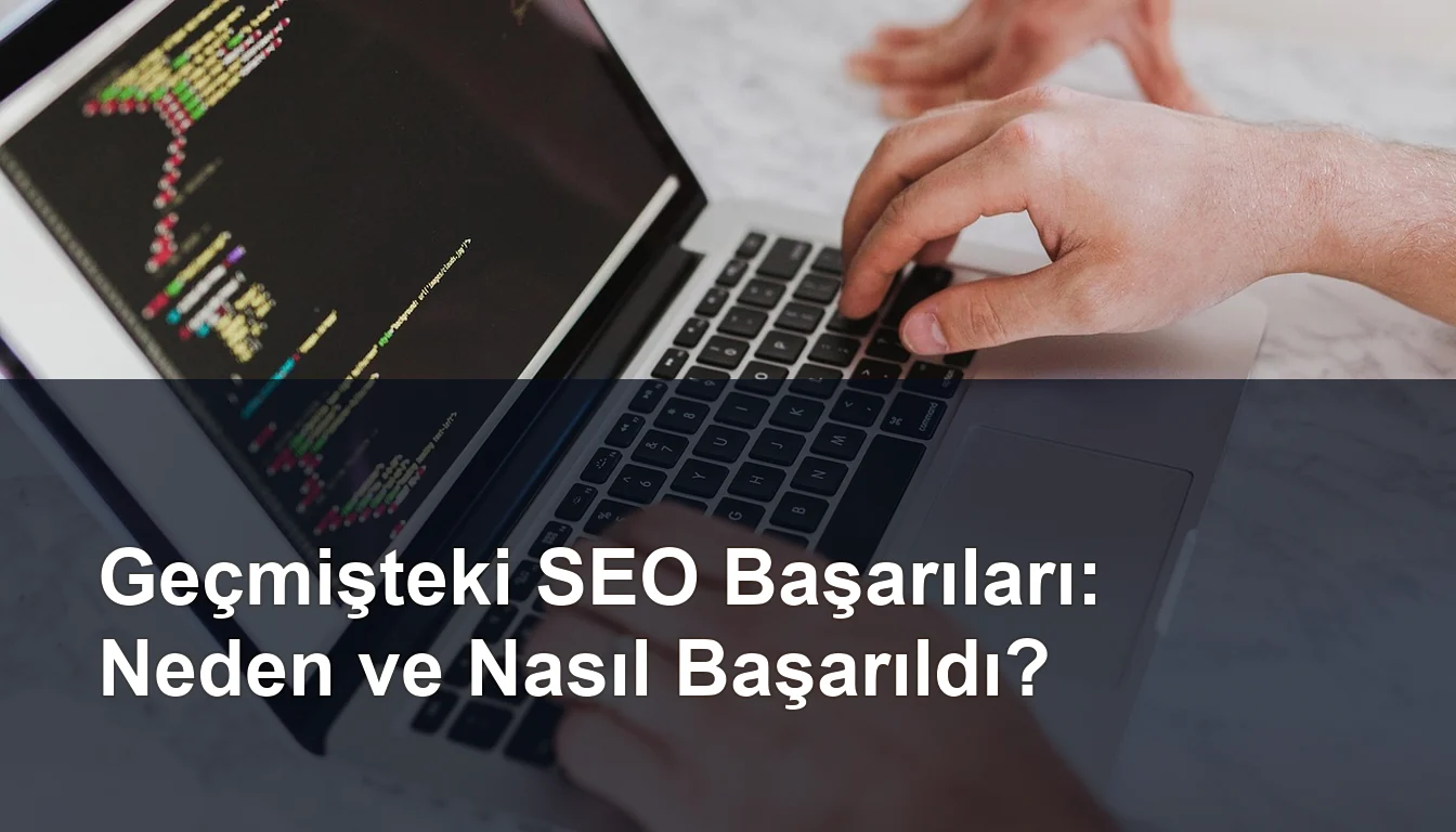 Seomasterking.com | Backlink Paketleri - Seo Hizmetleri