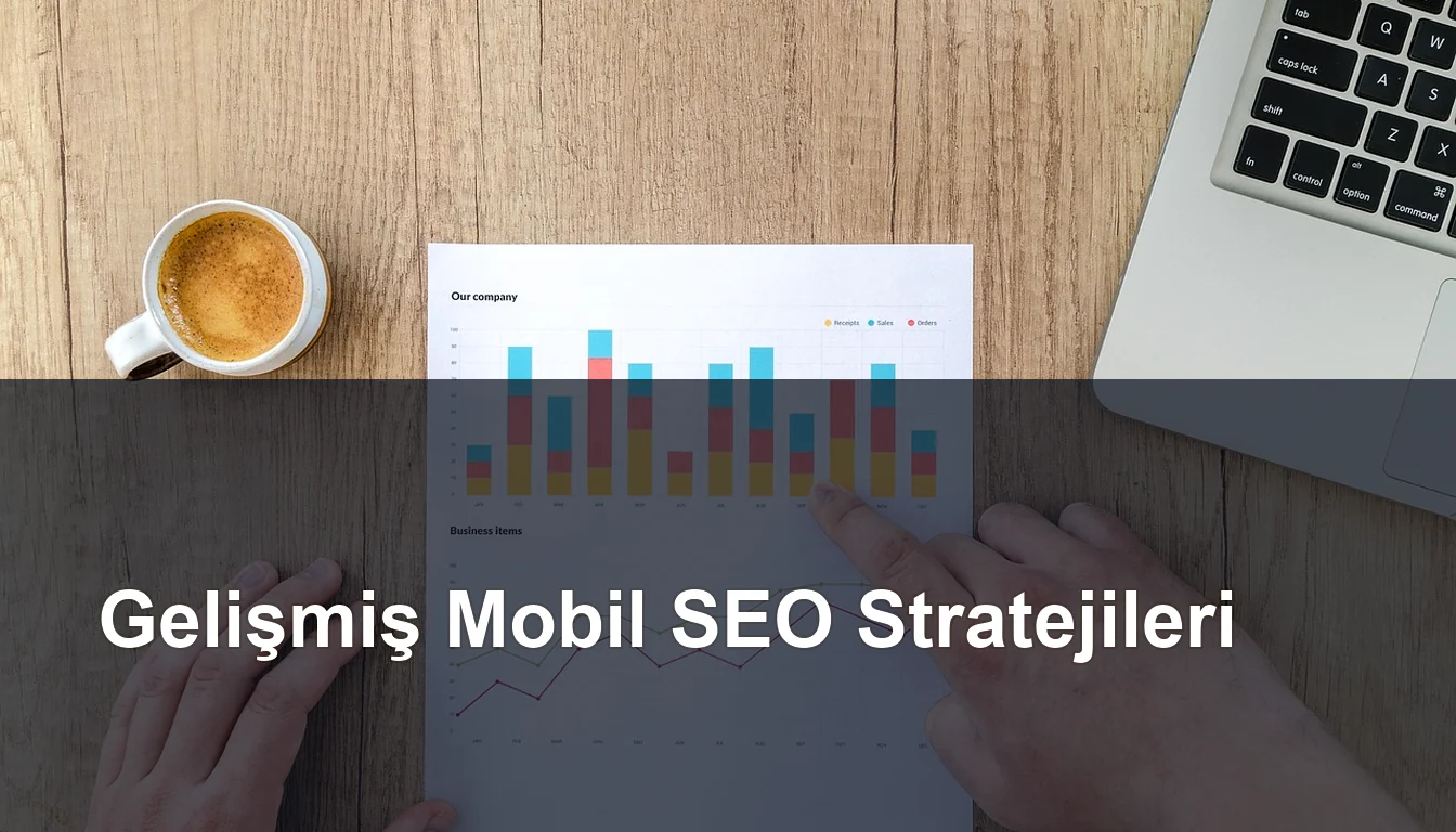 Seomasterking.com | Backlink Paketleri - Seo Hizmetleri
