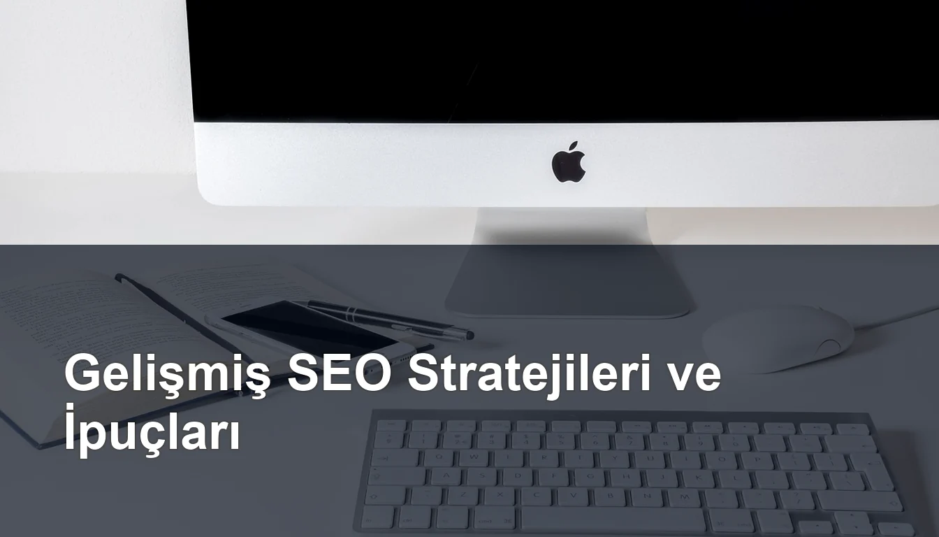 Seomasterking.com | Backlink Paketleri - Seo Hizmetleri