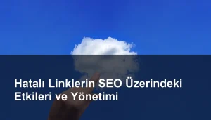 Seomasterking.com | Backlink Paketleri - Seo Hizmetleri