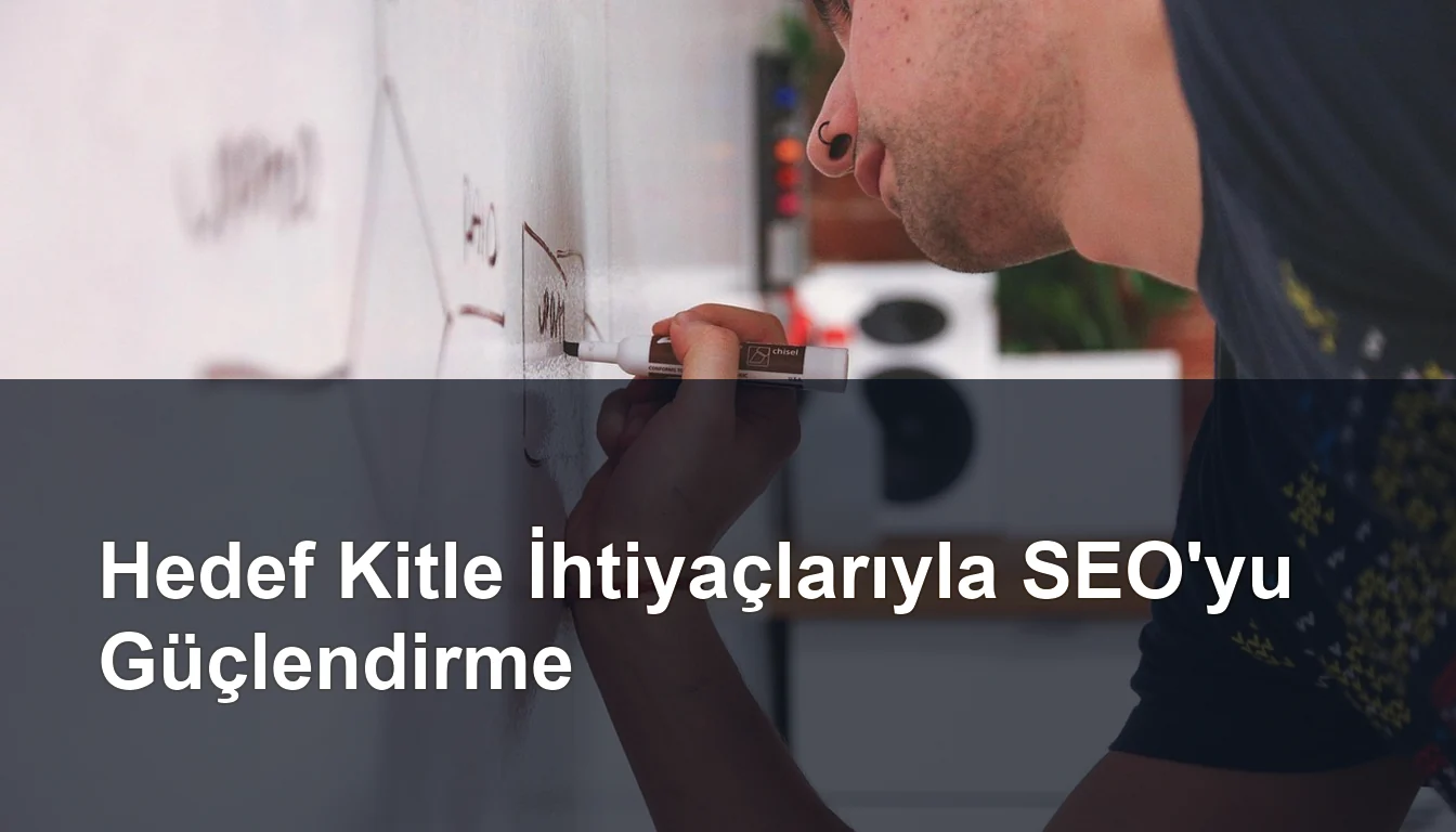 Seomasterking.com | Backlink Paketleri - Seo Hizmetleri