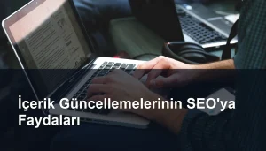 Seomasterking.com | Backlink Paketleri - Seo Hizmetleri