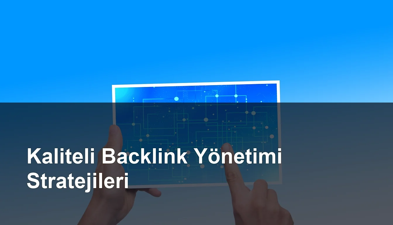 Seomasterking.com | Backlink Paketleri - Seo Hizmetleri