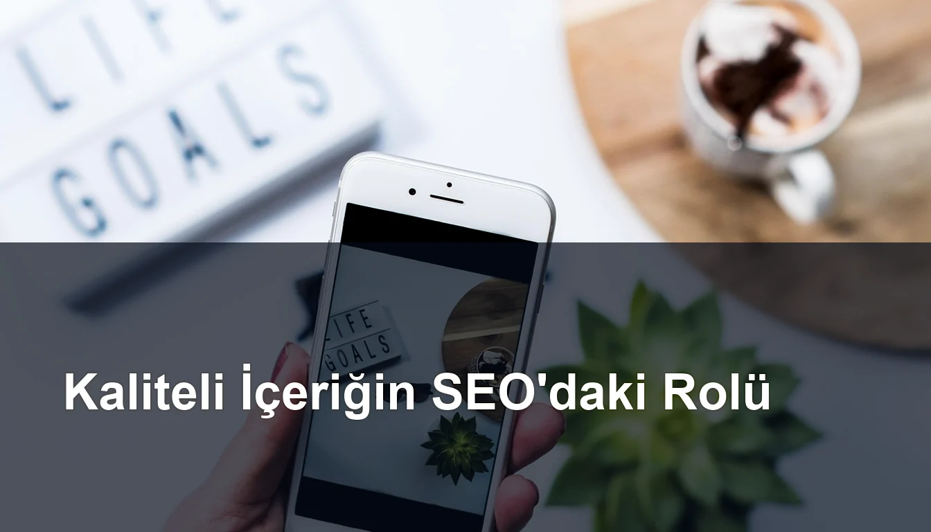 Seomasterking.com | Backlink Paketleri - Seo Hizmetleri