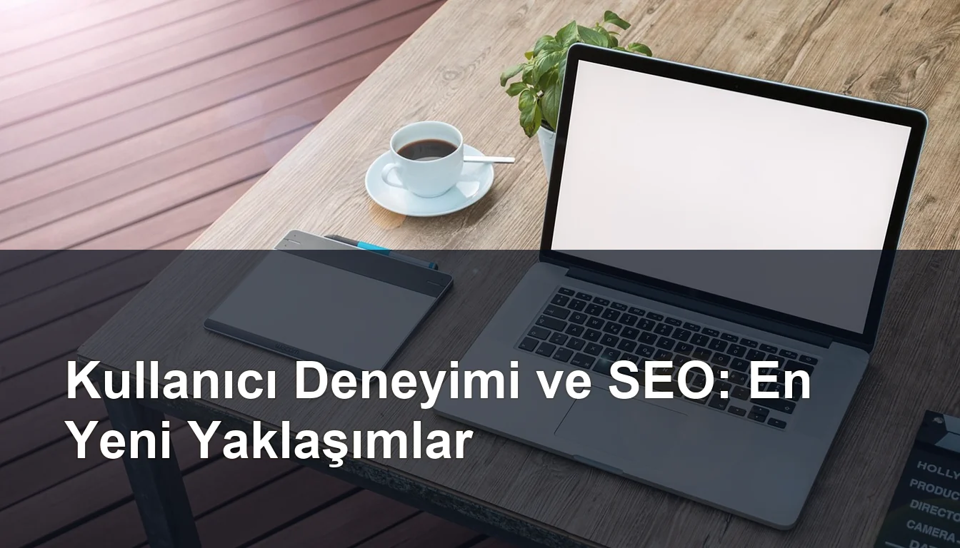 Seomasterking.com | Backlink Paketleri - Seo Hizmetleri