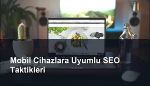 Seomasterking.com | Backlink Paketleri - Seo Hizmetleri