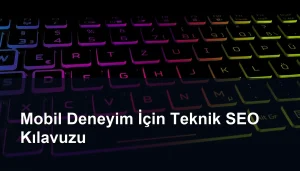 Seomasterking.com | Backlink Paketleri - Seo Hizmetleri