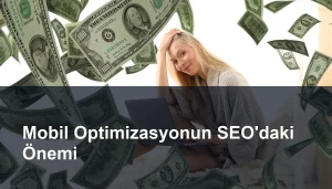 Seomasterking.com | Backlink Paketleri - Seo Hizmetleri
