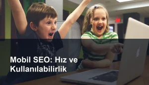 Seomasterking.com | Backlink Paketleri - Seo Hizmetleri