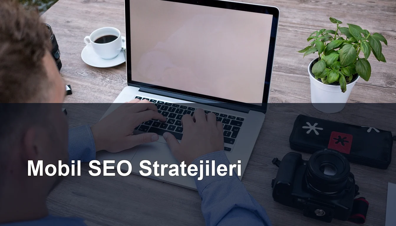 Seomasterking.com | Backlink Paketleri - Seo Hizmetleri