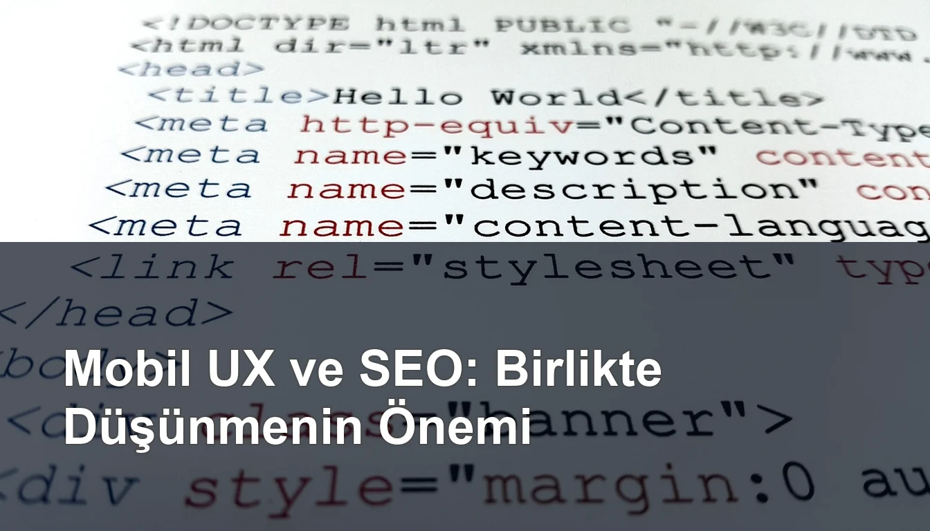 Seomasterking.com | Backlink Paketleri - Seo Hizmetleri