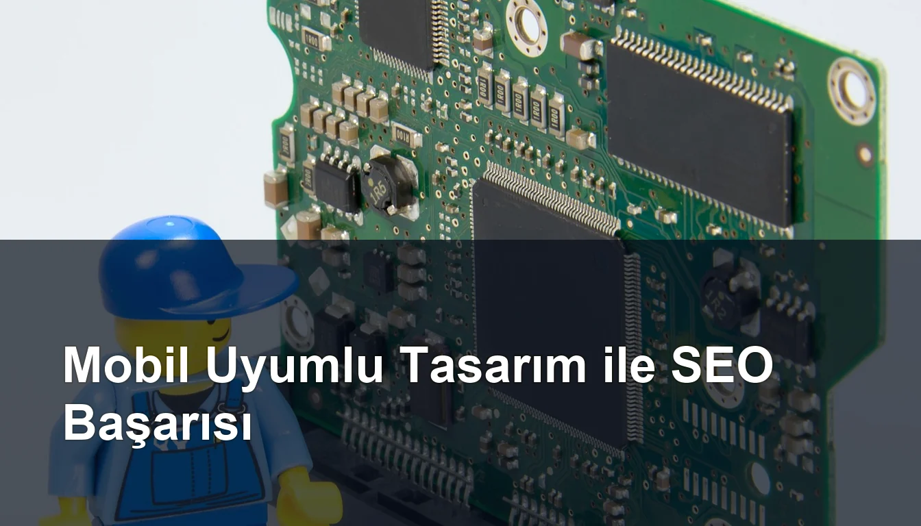 Seomasterking.com | Backlink Paketleri - Seo Hizmetleri