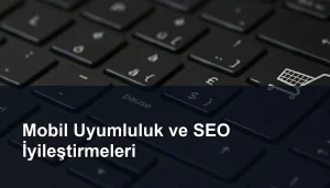 Seomasterking.com | Backlink Paketleri - Seo Hizmetleri