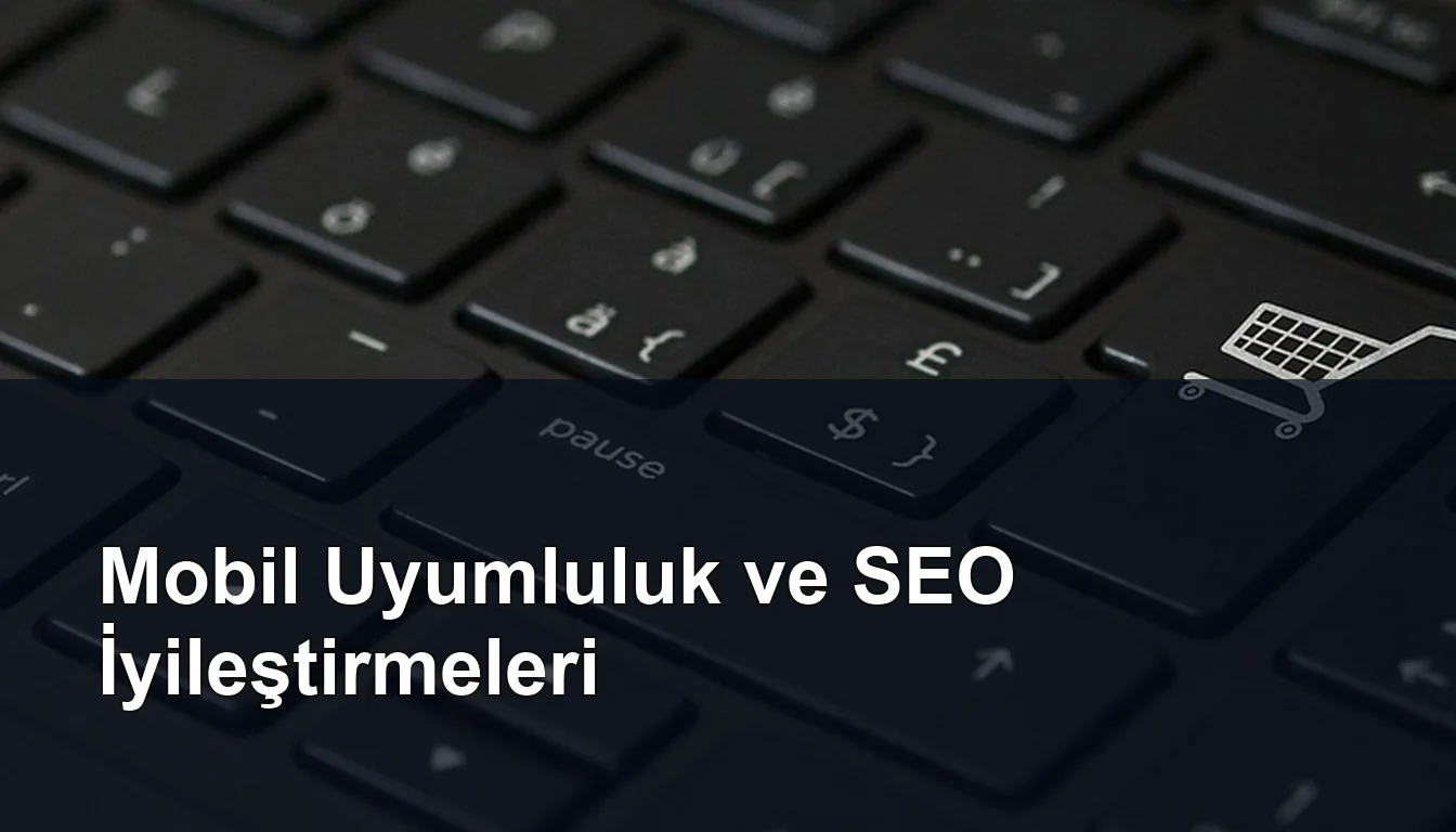 Seomasterking.com | Backlink Paketleri - Seo Hizmetleri