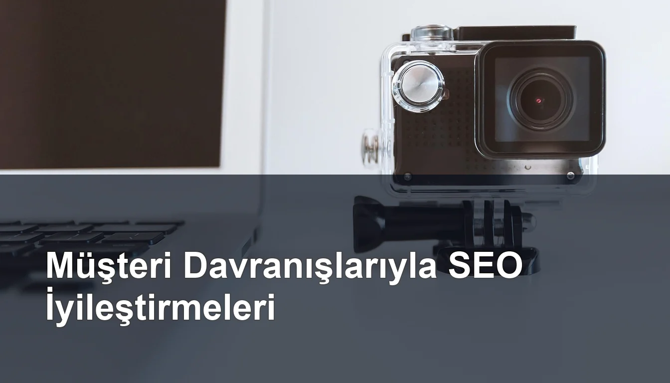 Seomasterking.com | Backlink Paketleri - Seo Hizmetleri