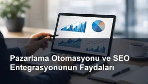 Seomasterking.com | Backlink Paketleri - Seo Hizmetleri