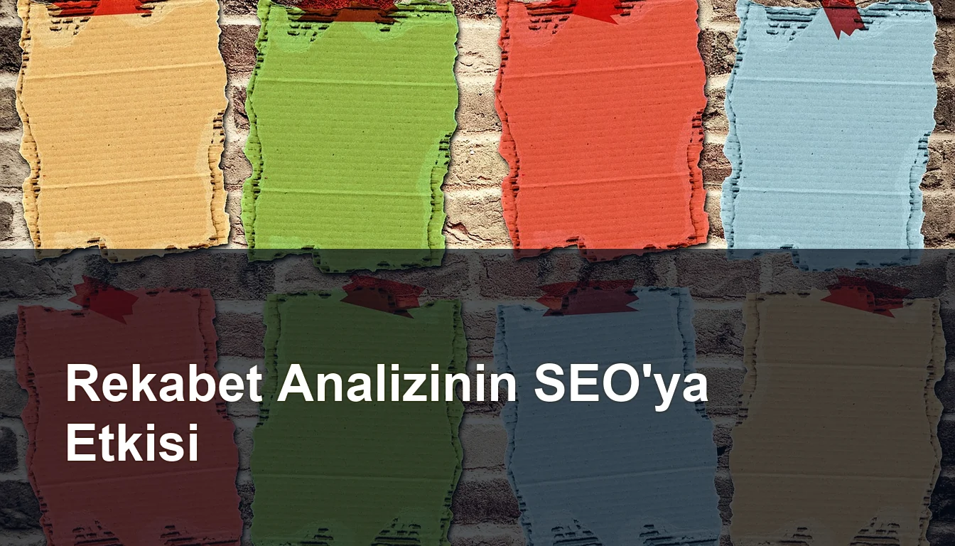 Seomasterking.com | Backlink Paketleri - Seo Hizmetleri