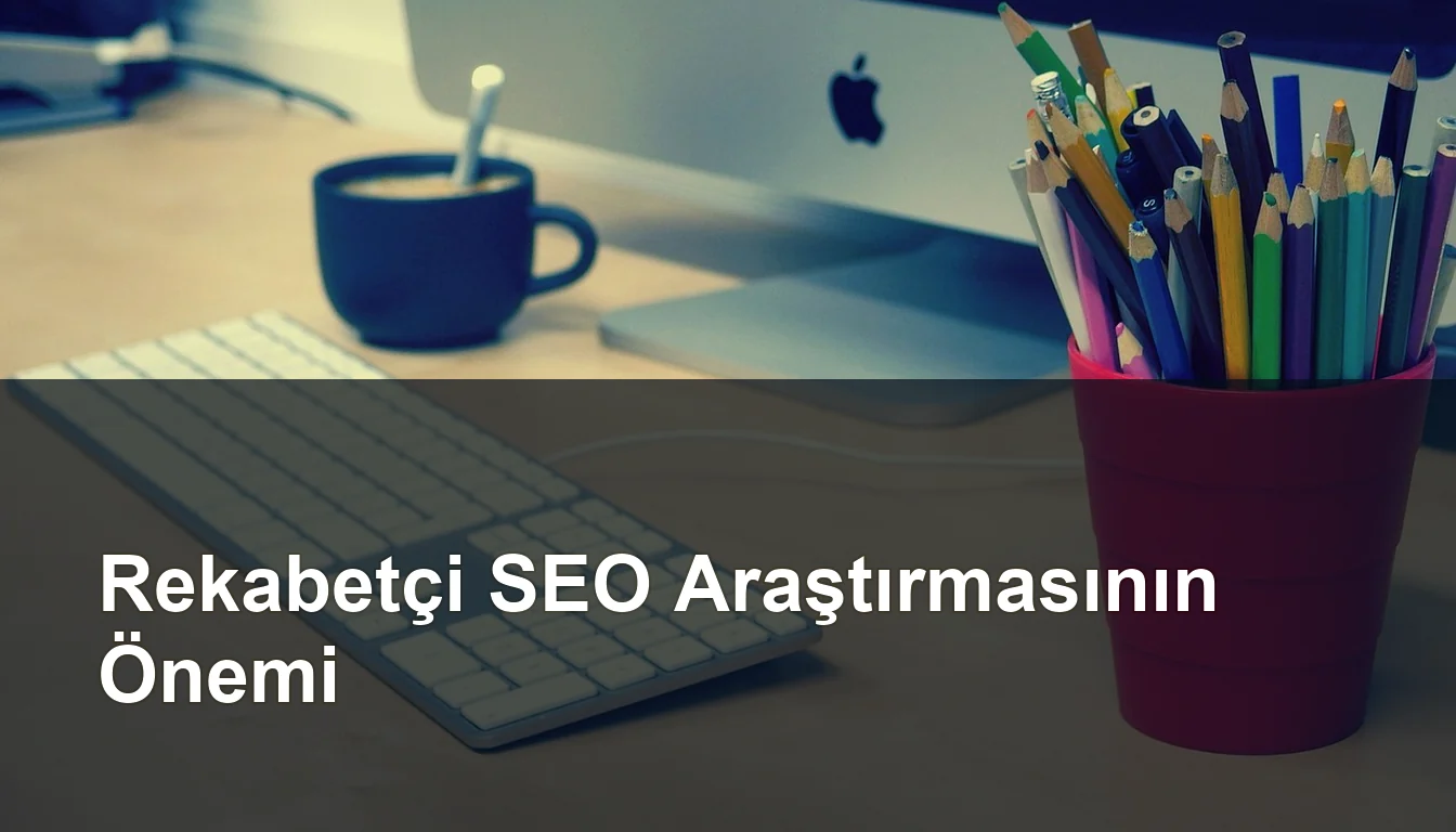Seomasterking.com | Backlink Paketleri - Seo Hizmetleri